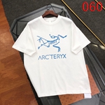 偽物ブランドTシャツ
